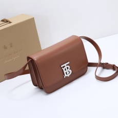 Burberry Satchel Bags